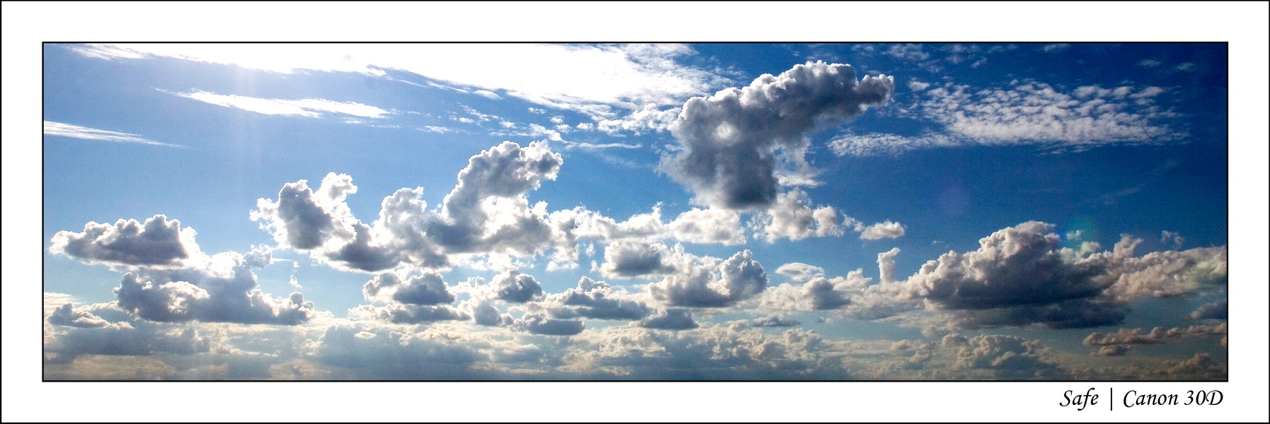 2007 - 07 - nuages - 02